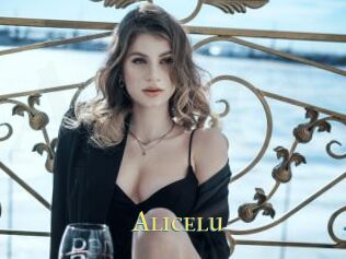 Alicelu