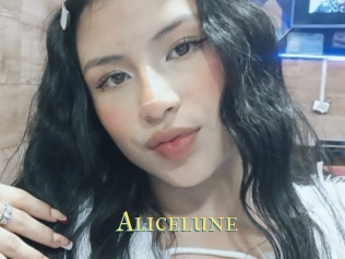 Alicelune