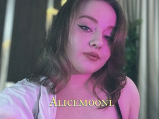 Alicemoonl