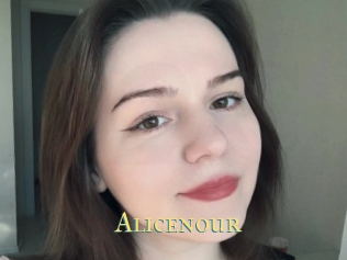 Alicenour