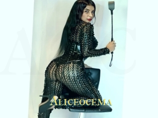 Aliceocema