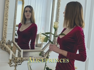 Aliceprinces