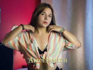 Alicessmith