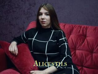 Alicestils