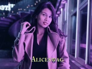 Aliceswag
