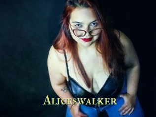 Aliceswalker