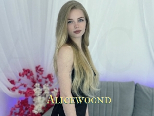alicewoond Annonce 2 coquine