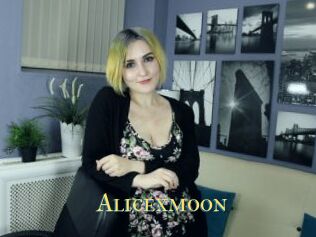 alicexmoon Annonce 2 coquine