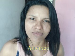 Alicia20
