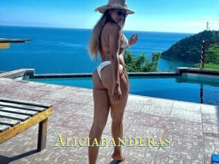 Aliciabanderas