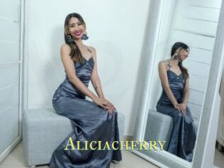 Aliciacherry