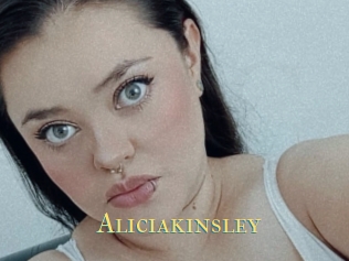 Aliciakinsley