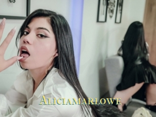Aliciamarlowe