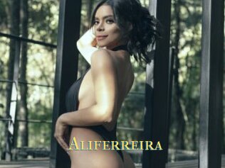 Aliferreira