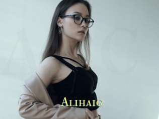 Alihaig
