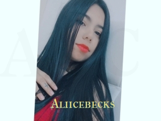 Aliicebecks