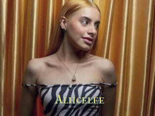 Aliicelee