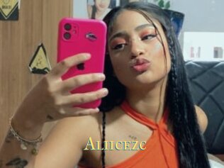 Aliicezc
