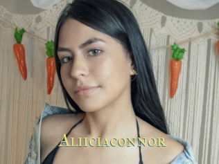 Aliiciaconnor