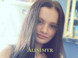 Alinimyr
