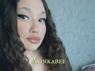 Alinkabee