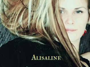 alisaline Annonce 2 coquine