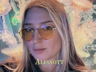 Alisaott