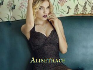 Alisetrace