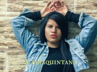 Alishaquintana