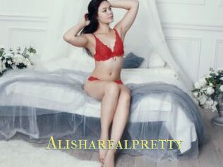 Alisharealpretty