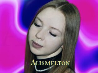 Alismelton