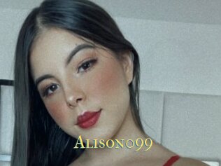 Alison099