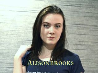Alisonbrooks