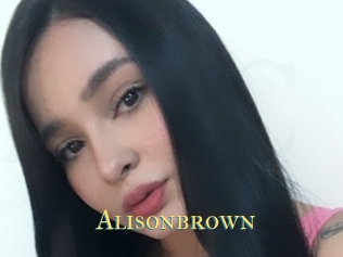 Alisonbrown