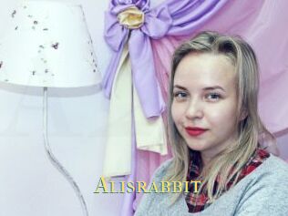 Alisrabbit