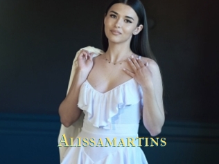 Alissamartins