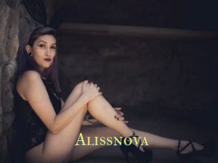 Alissnova