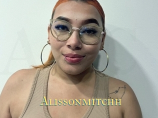 Alissonmitchh