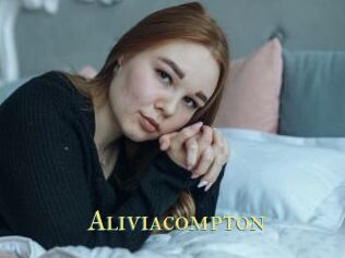 Aliviacompton