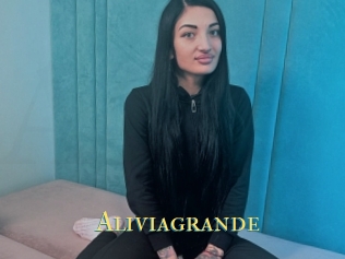 Aliviagrande