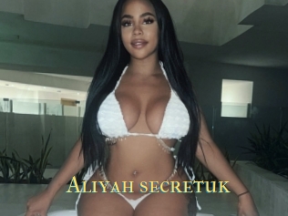 Aliyah_secretuk