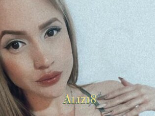 Aliz18