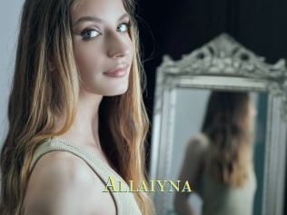 Allaiyna