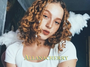 Allanacherry