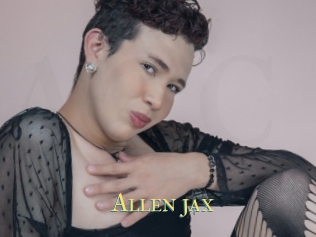Allen_jax