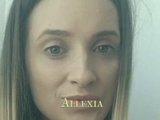 Allexia