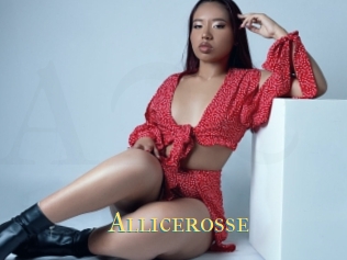 Allicerosse