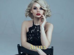 Alliex