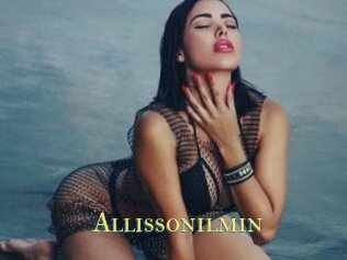 Allissonilmin