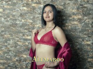 Allmaboo